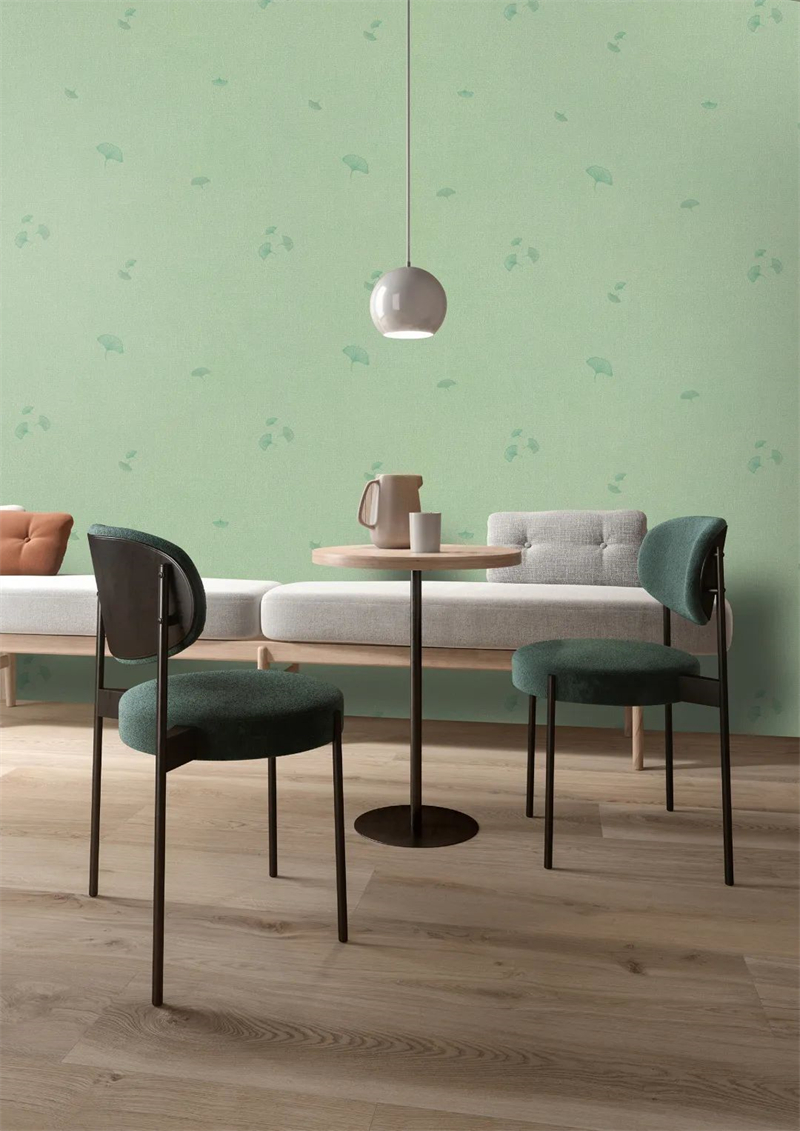 1666857923.jpg 微信圖片_20221027160628.jpg