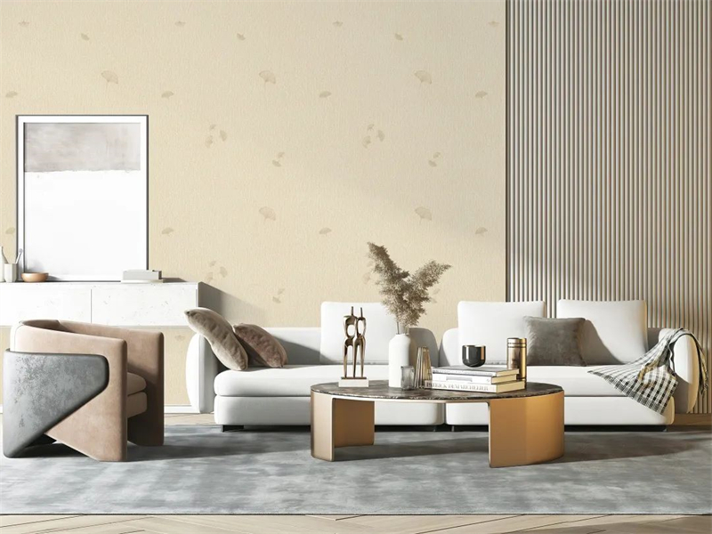 1666857967.jpg 微信圖片_20221027160710.jpg