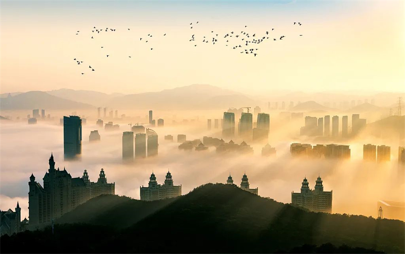 1666858023.jpg 微信圖片_20221027160806.jpg