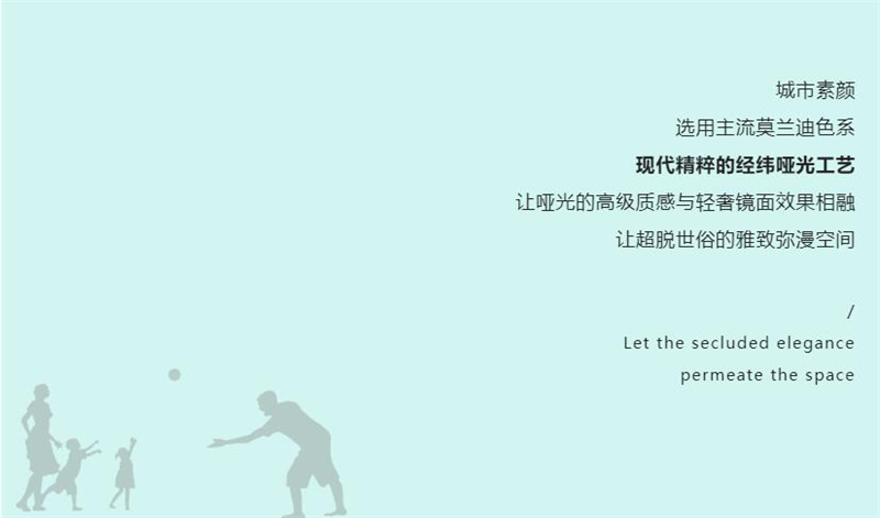 1666858069.jpg QQ截圖20221027160851.jpg