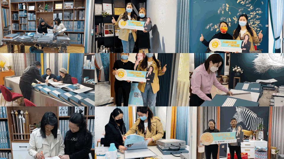 1672730519.gif 微信圖片_20230103152328.gif