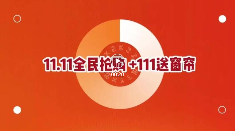 1672730609.jpg QQ截圖20230103152455.jpg