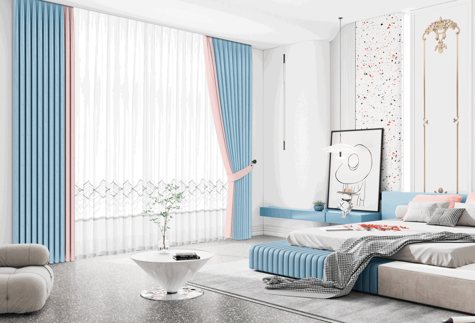 1672730813.gif 微信圖片_20230103152815.gif