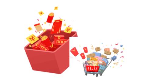 1672730940.jpg QQ截圖20230103153030.jpg