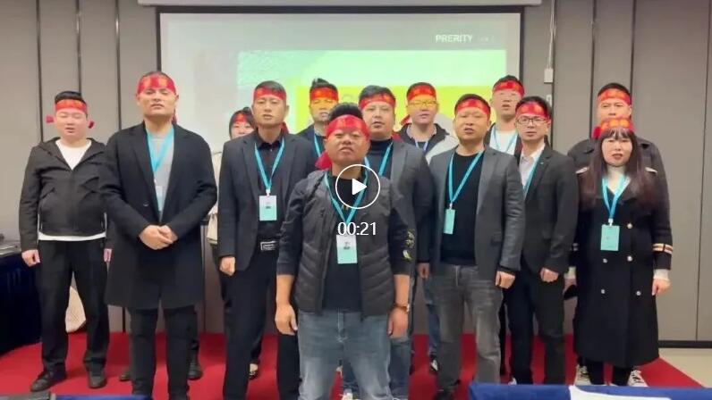 1672732565.jpg QQ截圖20230103155735.jpg