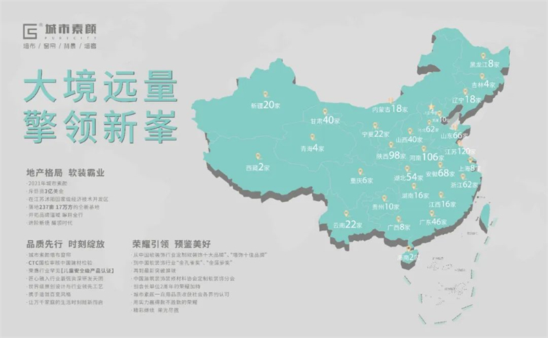 1672732743.jpg 微信圖片_20230103160016.jpg