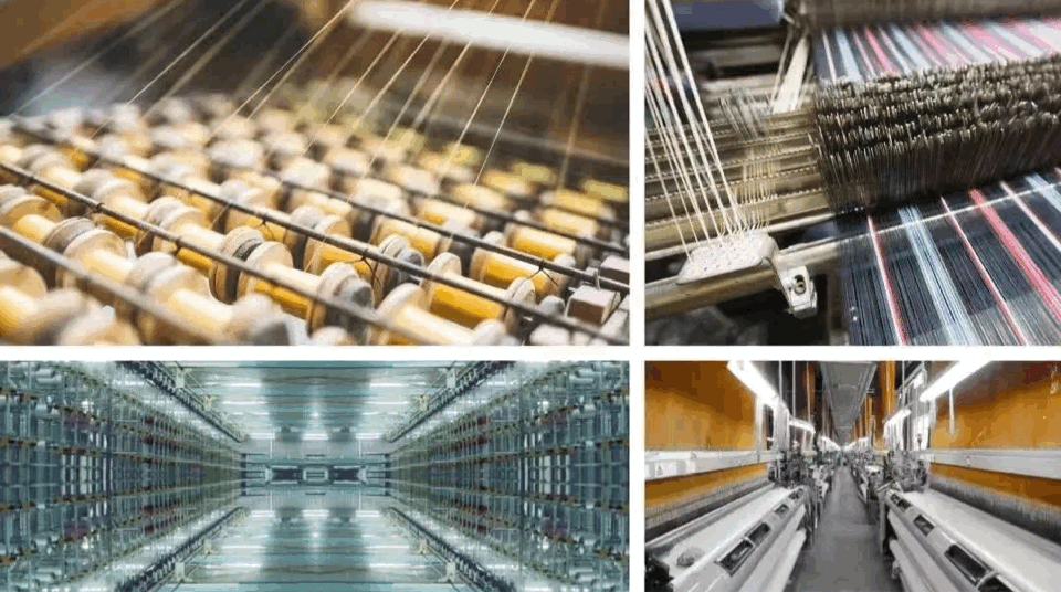 1672732770.gif 微信圖片_20230103160054.gif