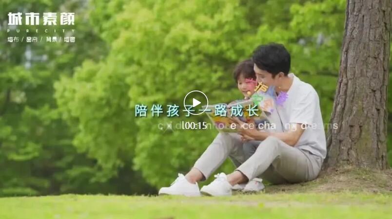 1672733124.jpg QQ截圖20230103160649.jpg