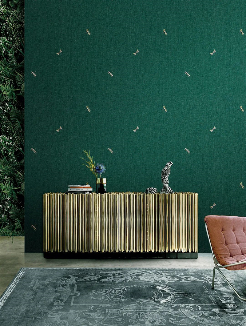 1672733211.jpg 微信圖片_20230103160815.jpg