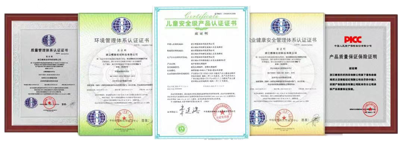 1672733261.png 微信圖片_20230103160902.png