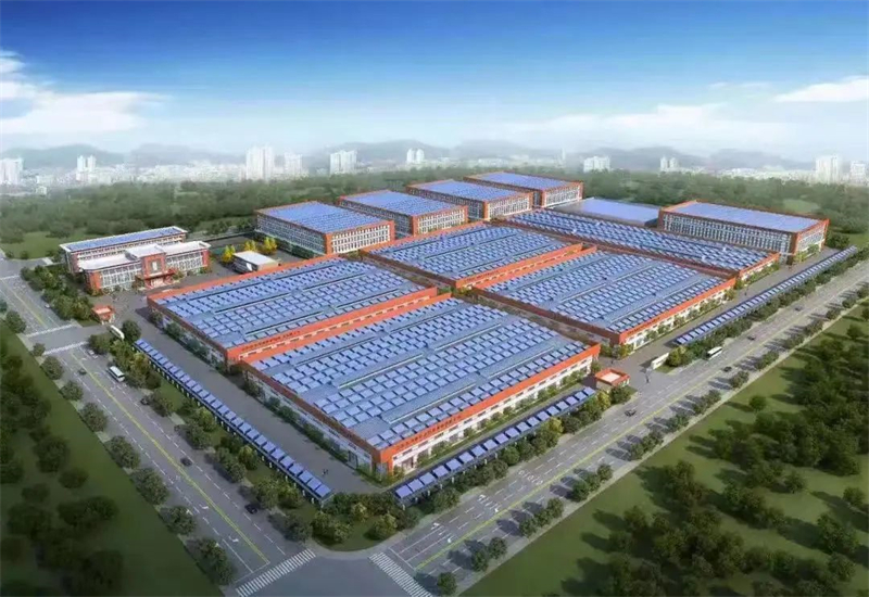 1672733355.jpg 微信圖片_20230103161015.jpg