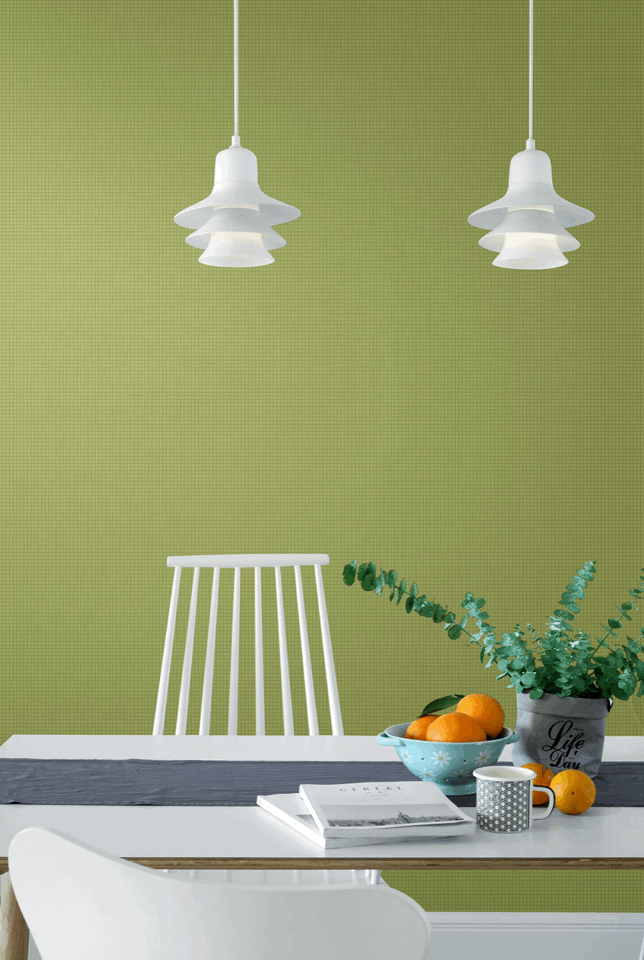 1672733402.gif 微信圖片_20230103161129.gif