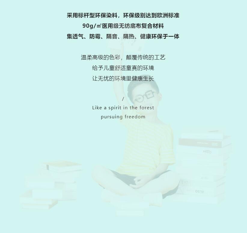 1672733459.jpg QQ截圖20230103161230.jpg