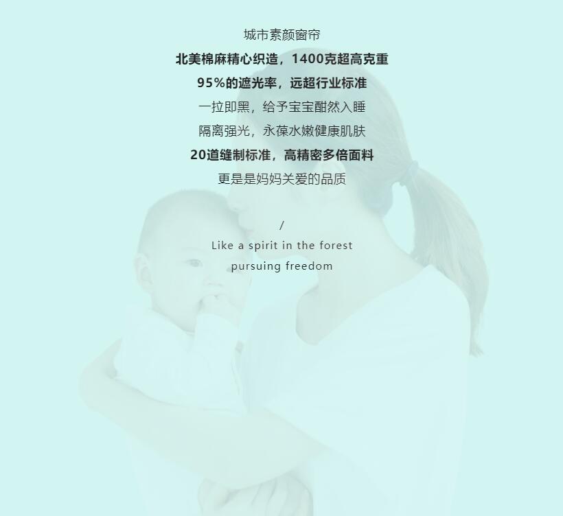 1672733499.jpg QQ截圖20230103161311.jpg