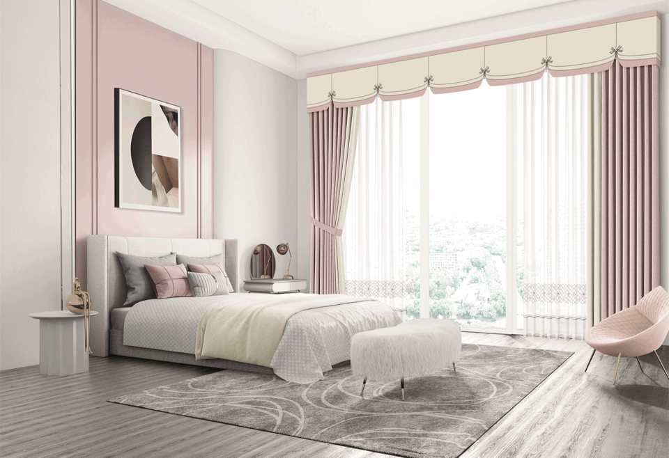 1672733522.gif 微信圖片_20230103161324.gif