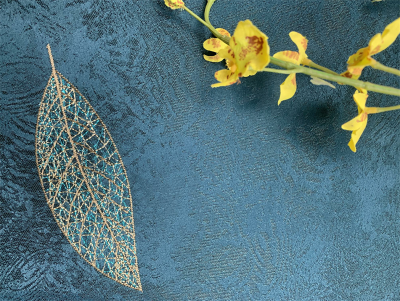 1672733563.png 微信圖片_20230103161403.png