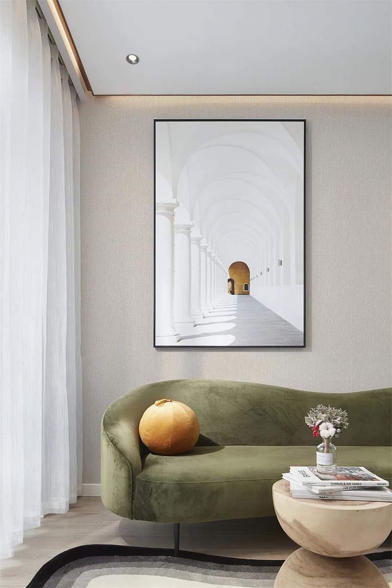 1672733614.jpg 微信圖片_20230103161457.jpg