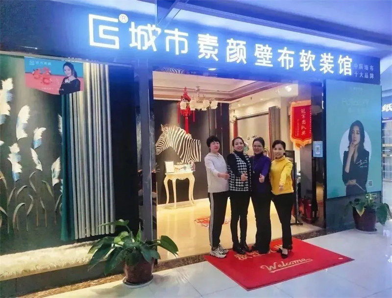 1677574378.jpg 微信圖片_20230228164033.jpg