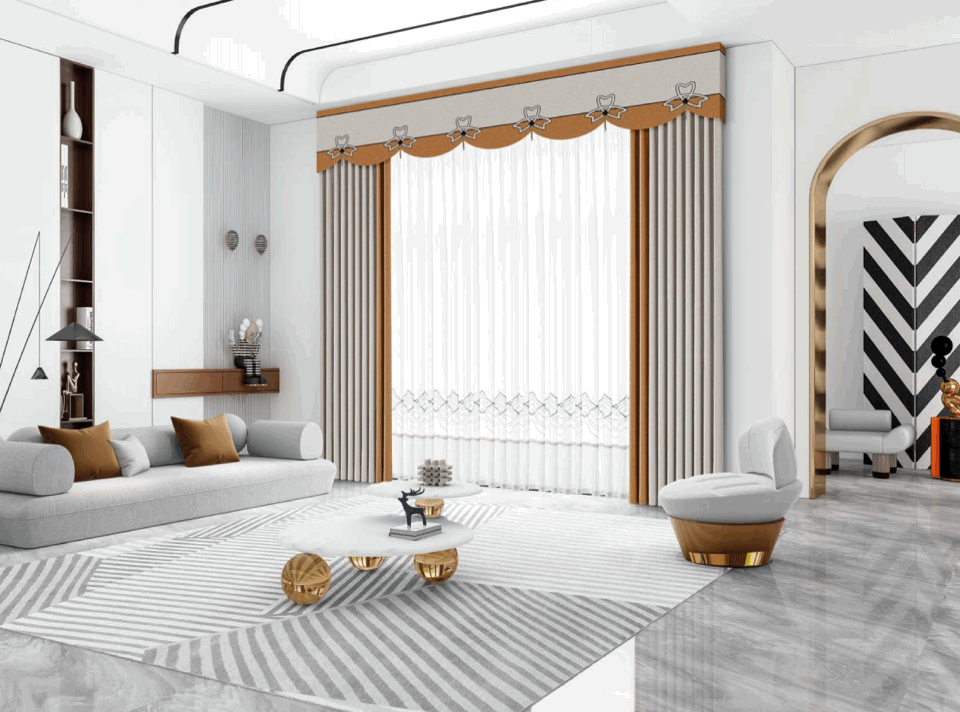 1677574608.gif 微信圖片_20230228165829.gif