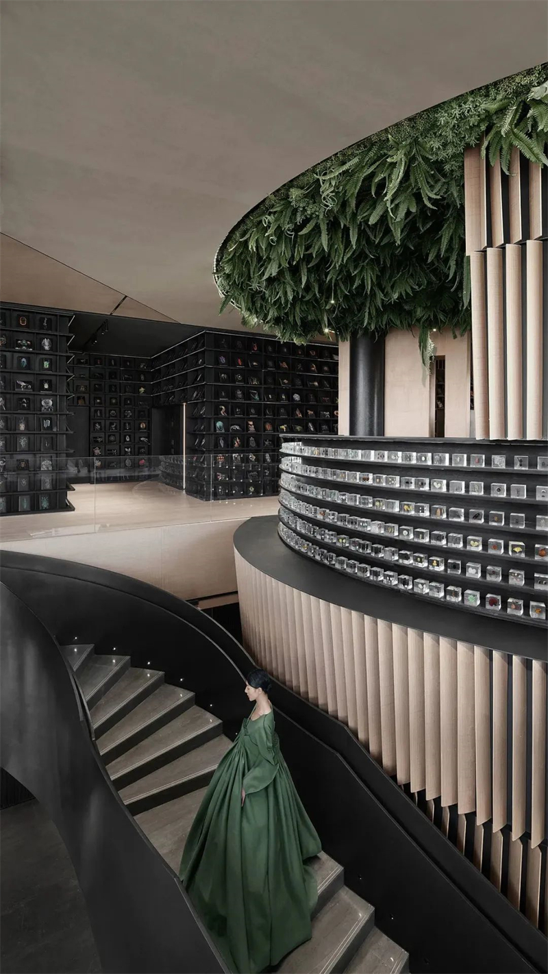 1677574891.jpg 微信圖片_20230228170304.jpg