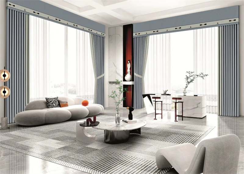 1677575047.jpg 微信圖片_20230228170543.jpg