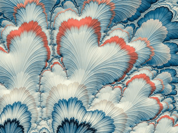 1677575074.gif 微信圖片_20230228170618.gif