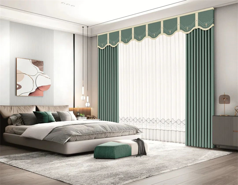 1677575119.jpg 微信圖片_20230228170655.jpg