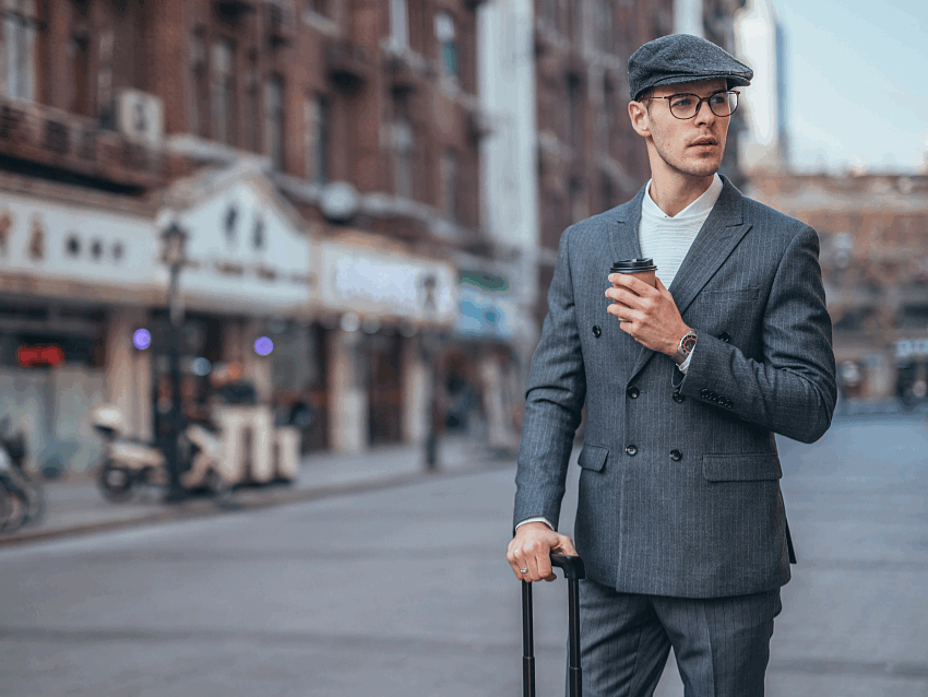 1677575142.gif 微信圖片_20230228170725.gif