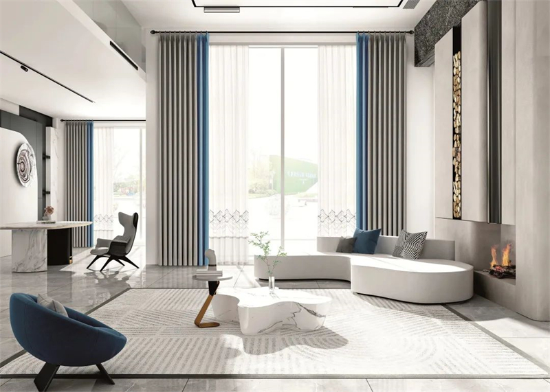 1677575171.jpg 微信圖片_20230228170747.jpg