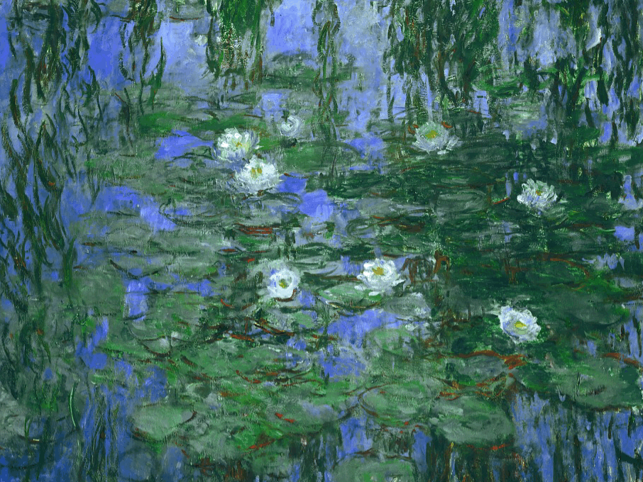 1677575241.gif 微信圖片_20230228170905.gif