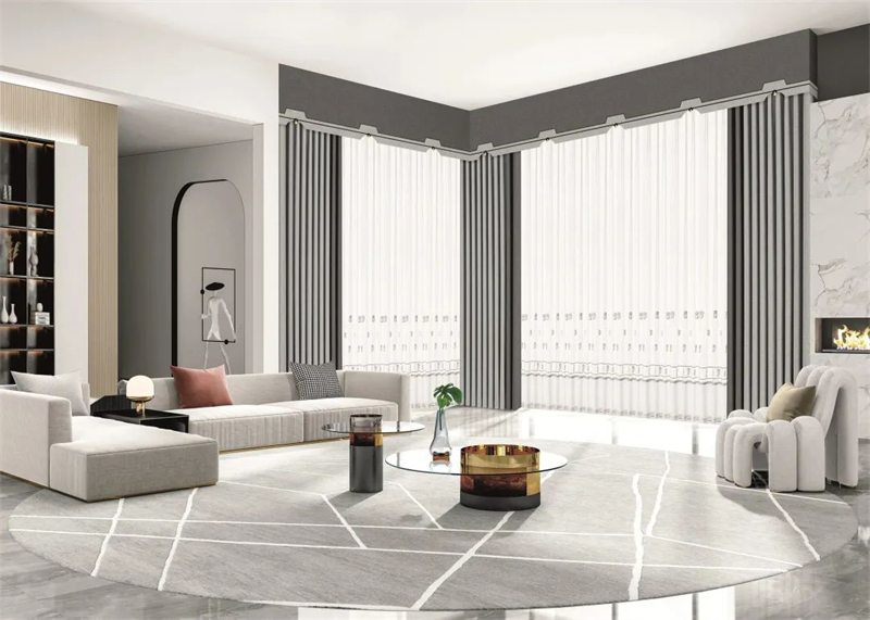 1677575328.jpg 微信圖片_20230228171022.jpg