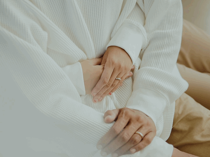 1677575349.gif 微信圖片_20230228171051.gif