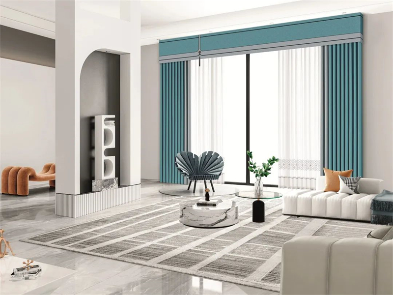 1677575434.jpg 微信圖片_20230228171212.jpg