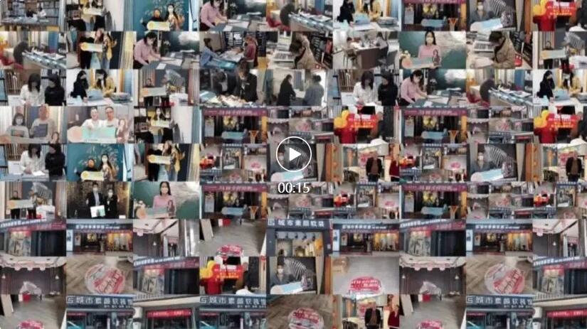 1677575720.jpg QQ截圖20230228171704.jpg