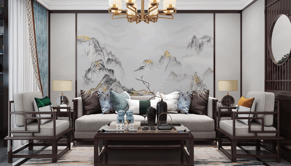 1677575765.gif 微信圖片_20230228171744.gif