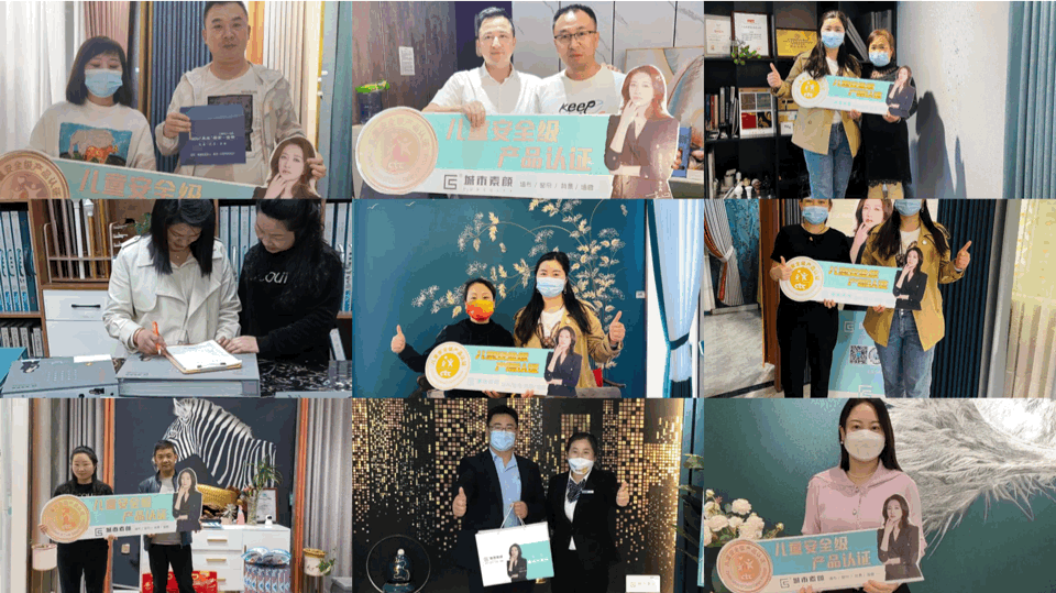 1677575854.gif 微信圖片_20230228171916.gif