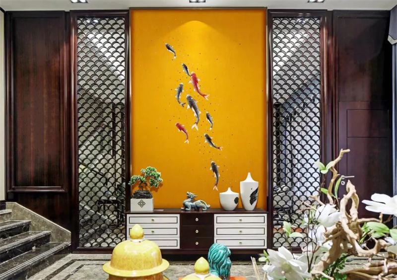 1677633173.jpg 微信圖片_20230301091427.jpg