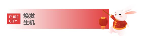 1677633234.jpg QQ截圖20230301091537.jpg