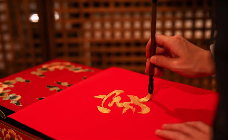 1677633299.jpg 微信圖片_20230301091636.jpg