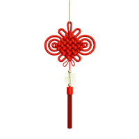 1677633395.png 微信圖片_20230301091759.png