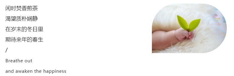 1677633412.jpg QQ截圖20230301091835.jpg