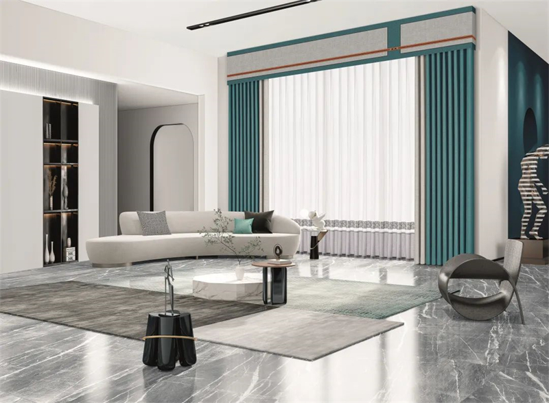 1677633470.jpg 微信圖片_20230301091919.jpg