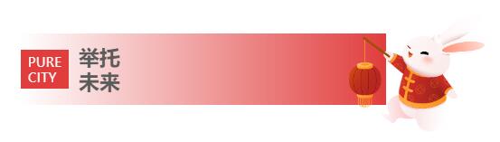 1677633502.jpg QQ截圖20230301092004.jpg