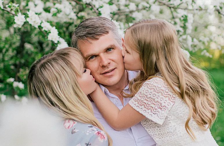 1677633542.jpg 微信圖片_20230301092016.jpg