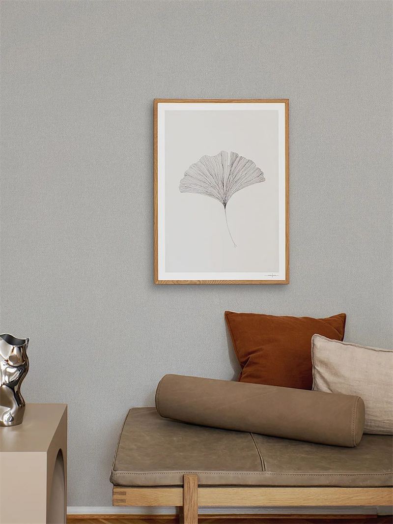 1677633627.jpg 微信圖片_20230301092203.jpg