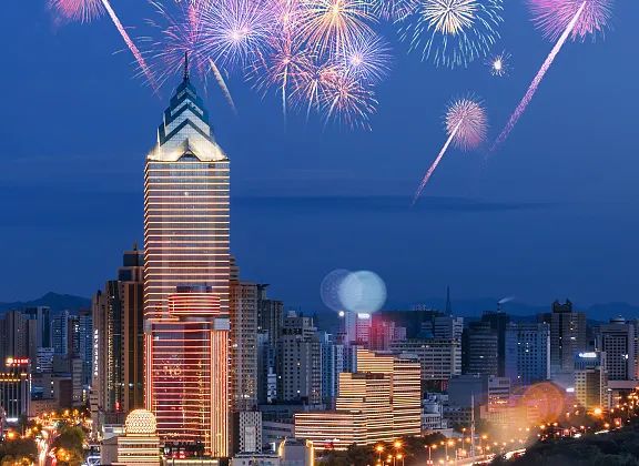 1677633675.jpg 微信圖片_20230301092254.jpg