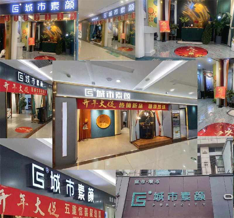 1677635670.jpg 微信圖片_20230301095556.jpg