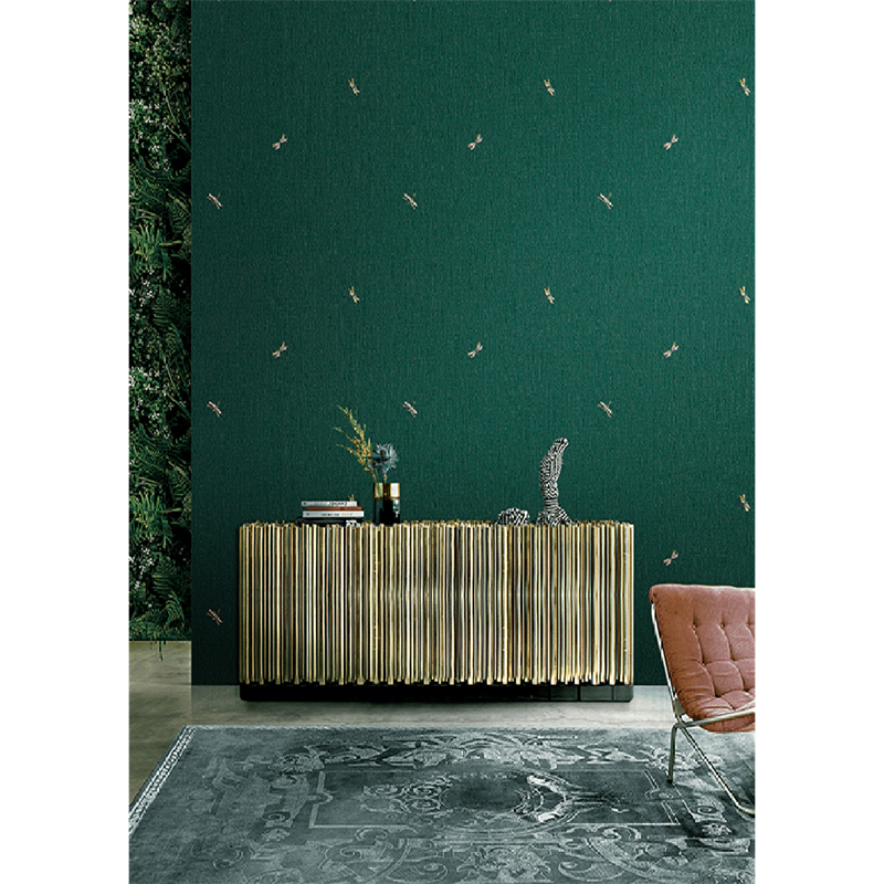 1677635730.jpg 微信圖片_20230301095654.jpg