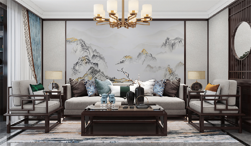 1677635779.jpg 微信圖片_20230301095748.jpg