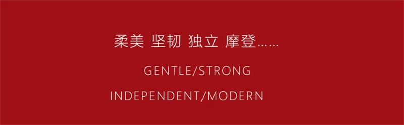 1679878741.jpg 微信圖片_20230327090047.jpg